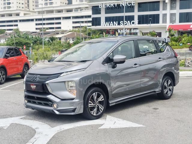 2023 XPANDeR AKPK CTOS GRNTY GET MAX OTR LOAN‼️‼️ - 4