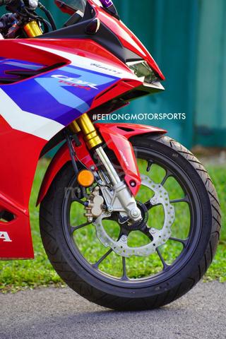 Carousel Image