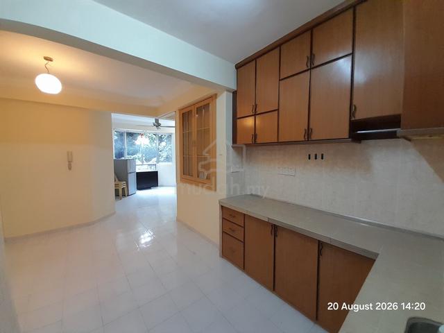 Kingfisher Series Condominium 1