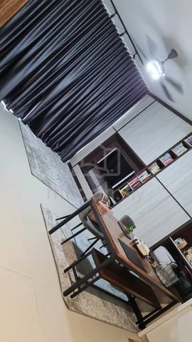 Cantara Residences 1