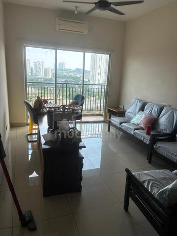 OUG Parklane 1
