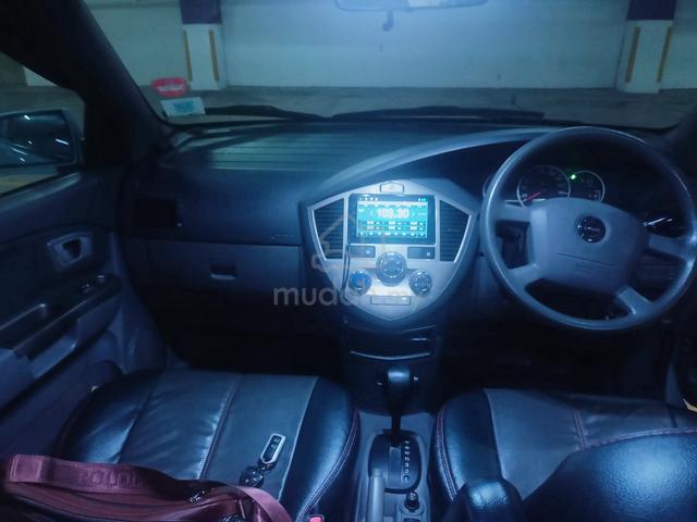 2007 Naza CITRA 2.0 GS (A) - 4