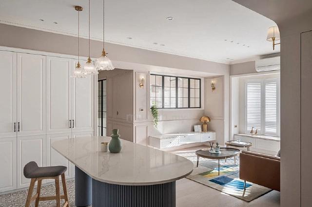 419K LAST UNIT ! Beside BUKIT JALIL & PUCHONG|3-4 Rooms Near MRT/Mall! 1