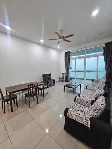 Southbay Plaza Residential Suites 1