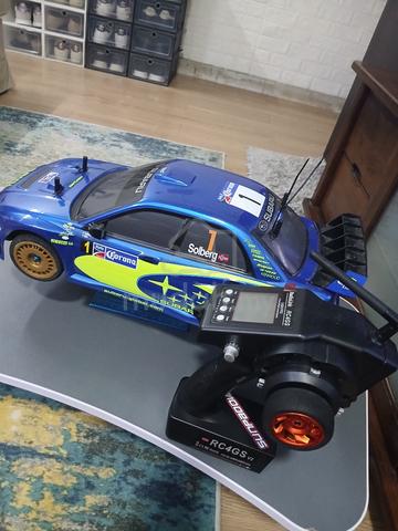 Carousel Image