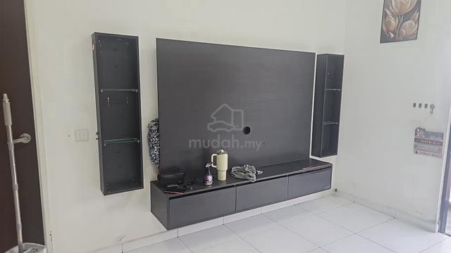 Sky Oasis Residences 1