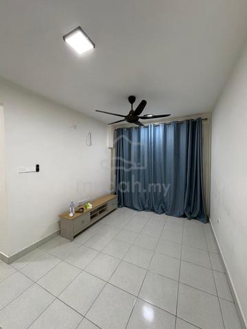 Aspire Residence 1