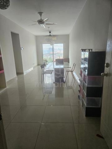 Casa Idaman 1