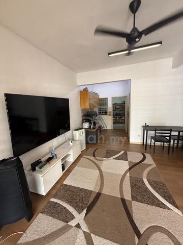 [HOT DEAL ] 2 Tingkat Teres SP 8 Bandar Saujana Putra, Puchong 1