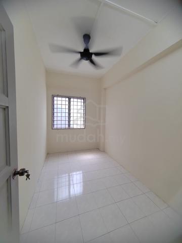 Perdana Villa (Klang) 1