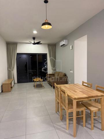 D'Ivo Residence 1