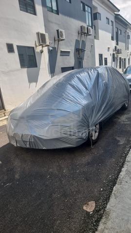 2009 Honda CIVIC 1.8 i-VTEC (A) - 5