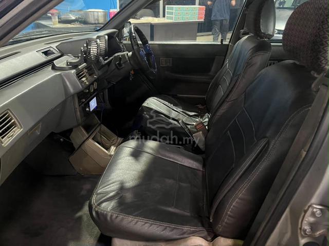 2003 Proton Iswara 1.3 (M) - 5
