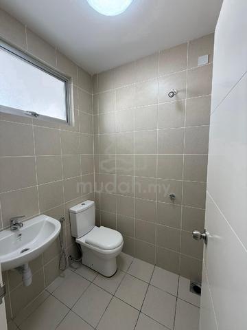 Room / House to rent 1