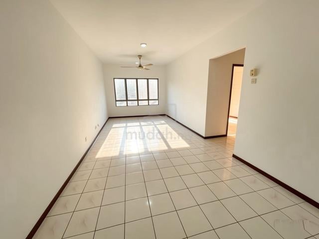 Desa Tanjung (Puchong) 1