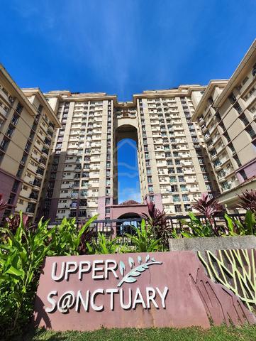 MJC Upper Sanctuary 1