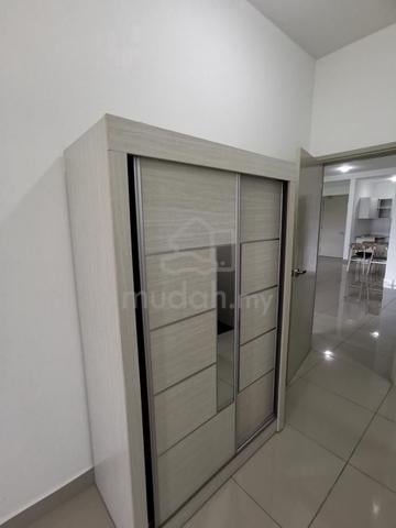 Sutera Pines 4