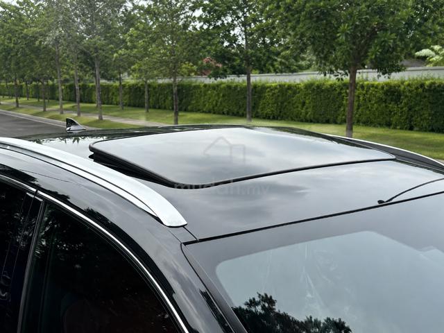 2019 Lexus NX 300 2.0 F SPORT (A) - 2