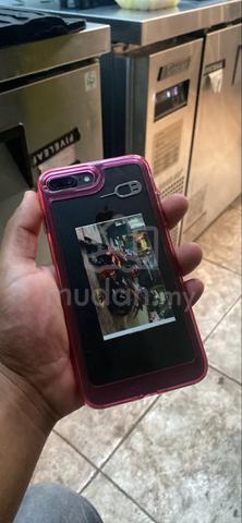 Carousel Image