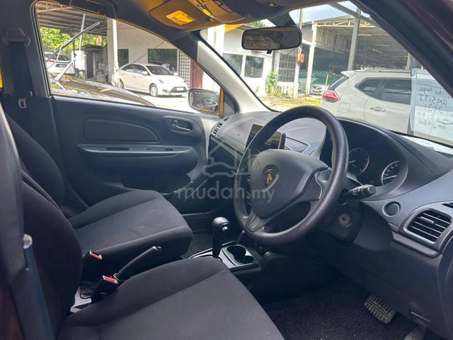 2024 Proton SAGA 1.3 PREMIUM AT MY19 FACELIFT (A) - 3