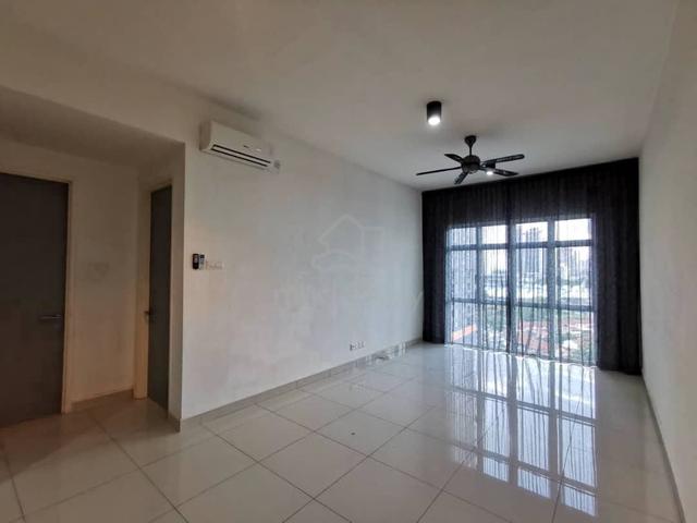 Skysuites @ Meldrum Hills 1