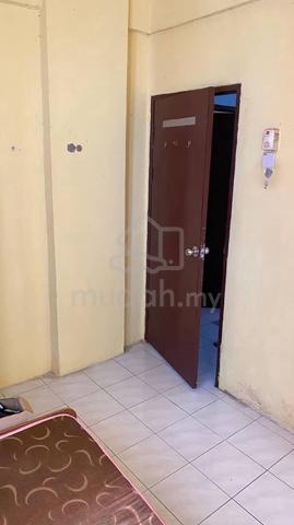 Bandar Perda, Kondominium Mutiara, Blok E untuk disewa 1