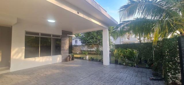 Sierra Perdana 2 Storey Cluster CORNER / Eco Tropics MillGate Furnishe 1