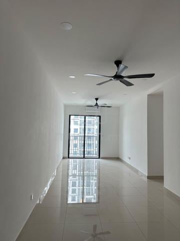 Residensi Bintang Bukit Jalil 1