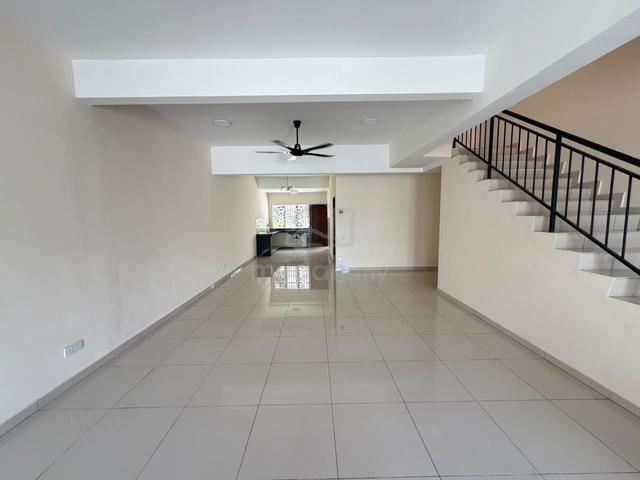 [ Nice+Good+Bigger ] 2sty House , Adenium , Bukit Beruntung , Rawang 1