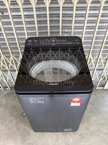 Carousel Image Selected