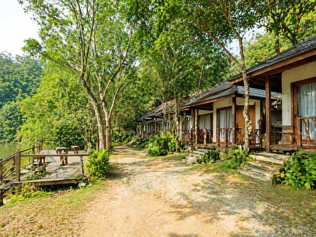 Hulu Langat Agriculture Land (3.7+Acre, Nice Area) kampung dusun batu9 1