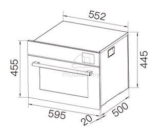Carousel Image