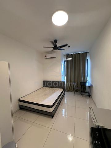 Horizon Suites 1
