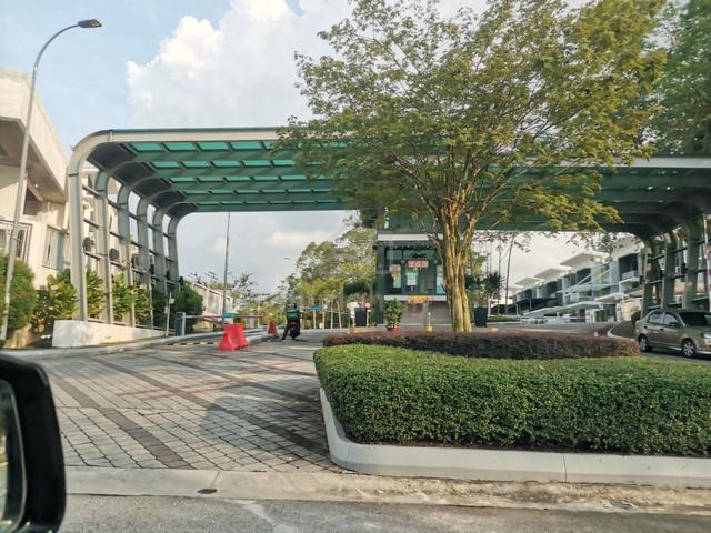 2sty in Forest Heights|Kepayang|Seremban 2|Senawang|Sendayan|Mambau 1