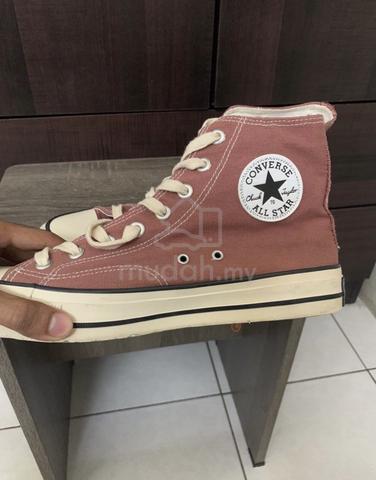 Converse 8.5 uk best sale