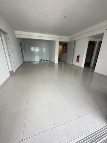 Jelutong Central Residence 1