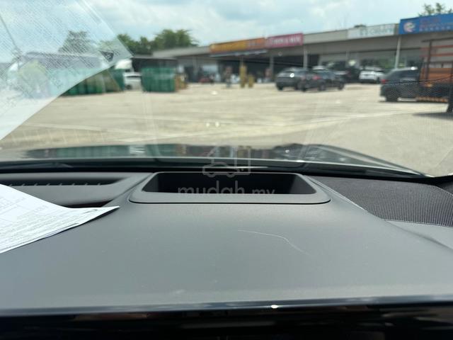 2023 Toyota CROWN RS ADVANCED REAR P/SEAT 25k KM - 3