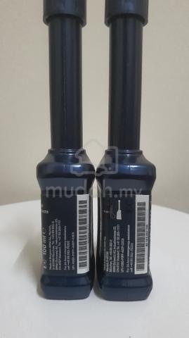BMW Fuel Additive  - photo 4 of 5