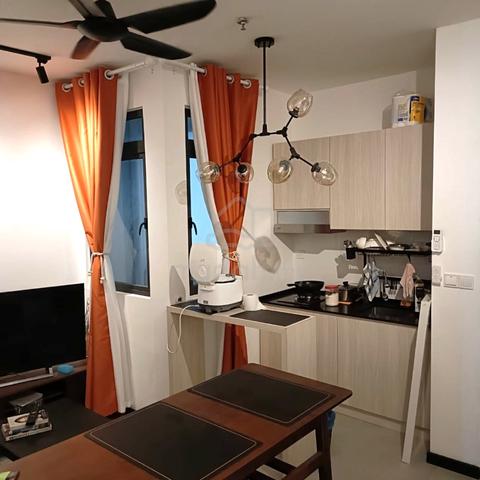 Neu Suites 1