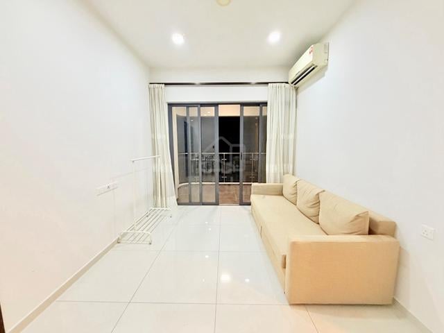 Kings Bay @ Country Garden Danga Bay 1