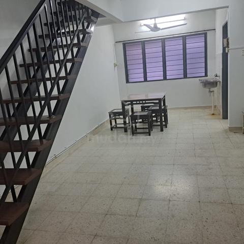 Taman Bukit Katil Melaka Double Storey Terrace For Sale 1