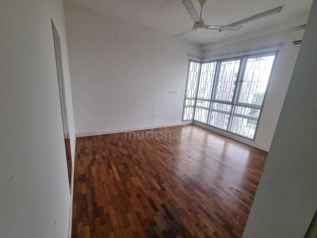 Vina Versatile Homes 1