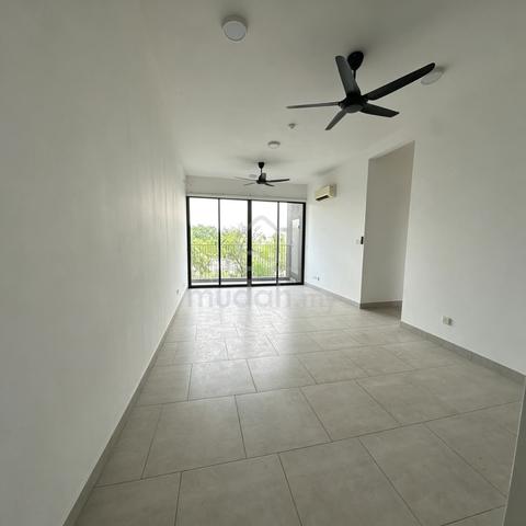 Astetica Residences 1