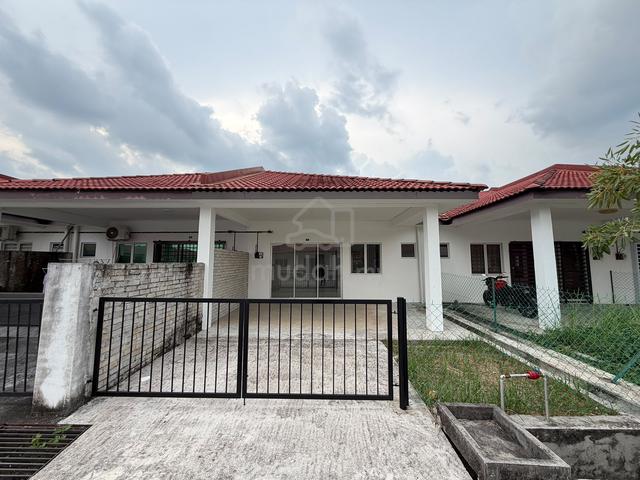 Single Storey Intermediate for sale 1