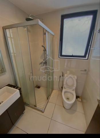 Bay Laurel @ Country Garden Danga Bay 1