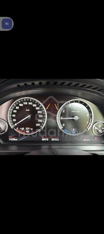 2017 Bmw X5 2.0 xDRIVE40e M SPORT (CKD) (A) - 2