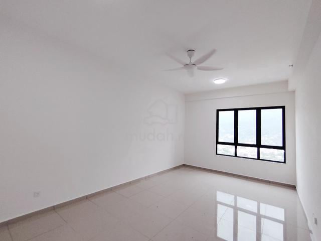 Sunshine Residence 1