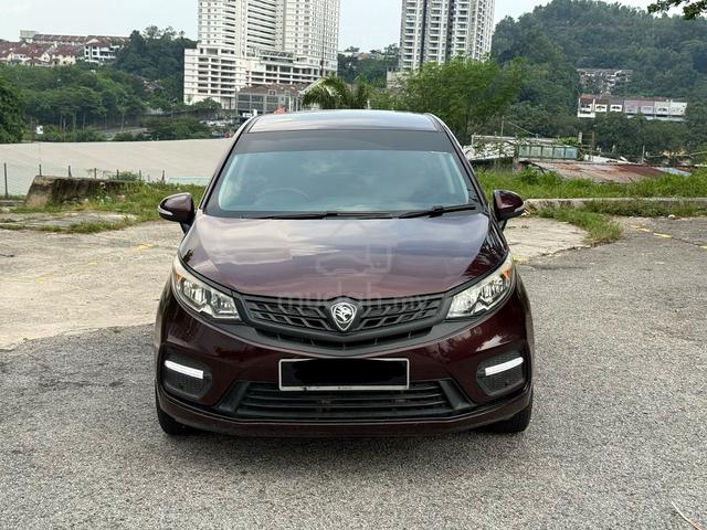 2020 Proton PERSONA EXECUTIVE 1.6L (A) - 2