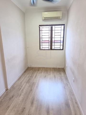 Taman Kencana Ampang ouse for sale 1