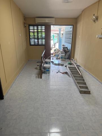 Property for sale -bayan baru, penang 1